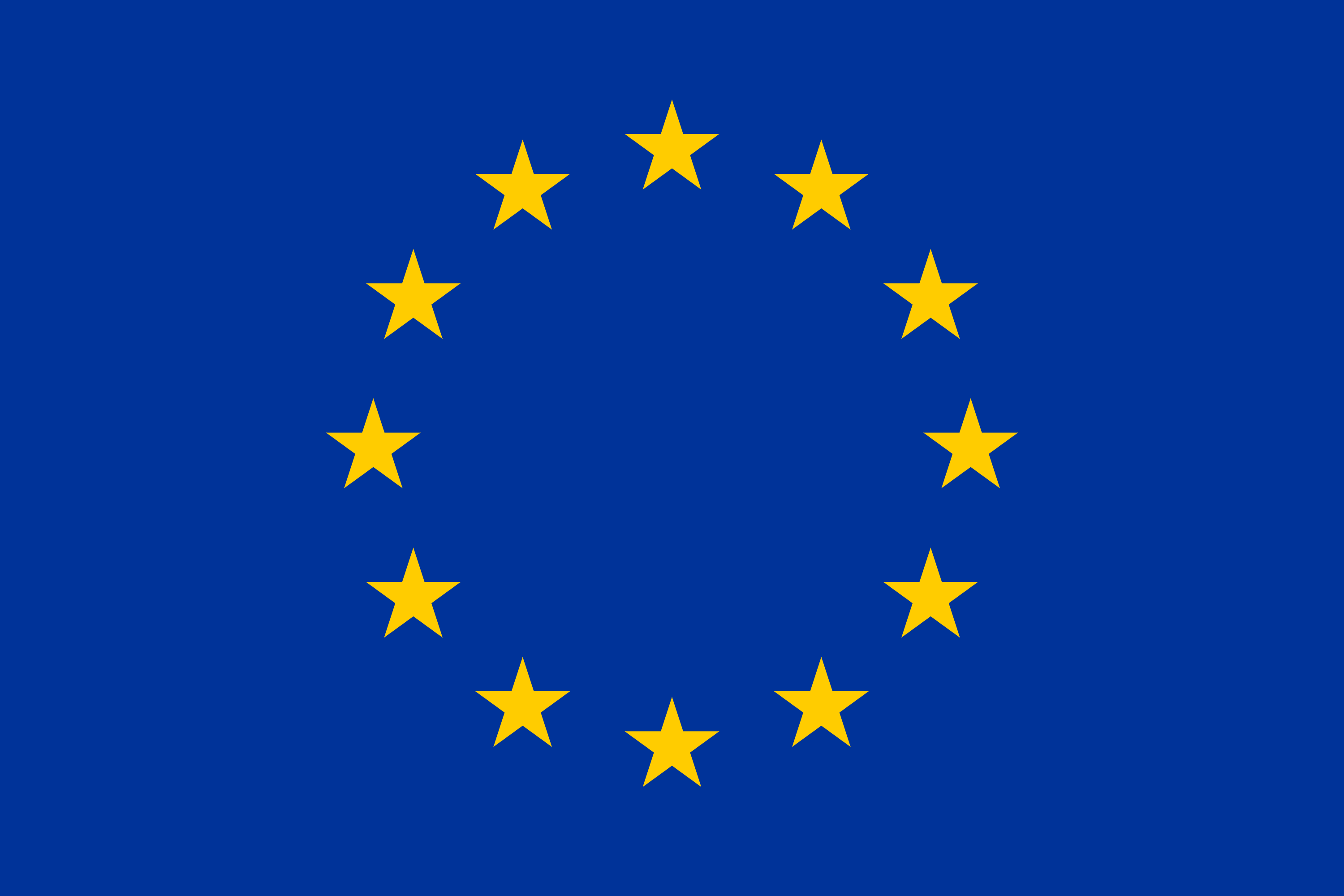uk